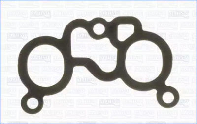 WILMINK GROUP wg1161013 -